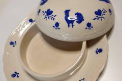 Capri - Chantecler