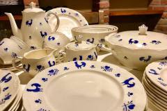 Capri - Chantecler