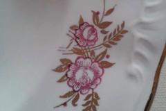 Capri - Dora