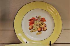 Capri - Fruit