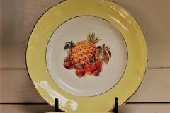 Capri - Fruit