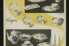 MAR-BdL-Boch-arc136-deel21024_111