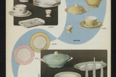 MAR-BdL-Boch-arc136-deel21024_115