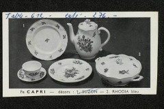 Capri - MAR-BdL-Boch-arc136-deel21024
