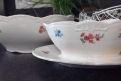 11235398_10155024093024235_4495736037954940522_o