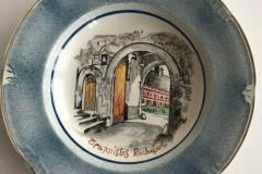 127794022_10159130990179235_7773593357534582869_n