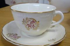 13895135_10154365221919235_7614611355445045815_n