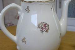 13901326_10154365222484235_8885307441131352578_n