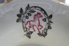 13912435_10154365221924235_4842654893548639061_n