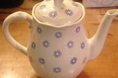 14590125_10154582771489235_8289954407339736431_o