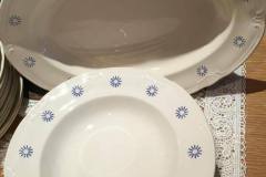 14641928_10154582773584235_401897398613013423_n