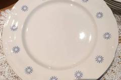 14671206_10154582773594235_721422204055004340_n