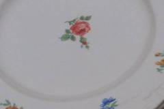 15384390_10154773968484235_3570976575280419208_o