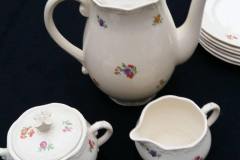 15419730_10154773968824235_5824106608899264092_o