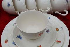 15440510_10154773968489235_8061069089230111962_o