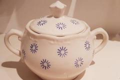 16002937_10154952723959235_4183402200898122671_n