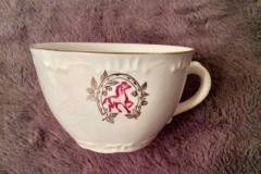 17499505_10155254631819235_4709659859583194839_n