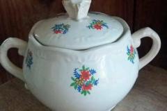 22405819_10155921612179235_4998027540973124719_n