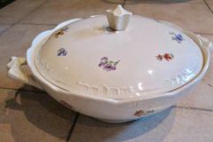 23244267_10156001903774235_2314840151459723149_n