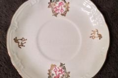 24058854_10156071713064235_4757358448666372363_n