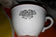 29595079_10156447952559235_524934885218636221_n