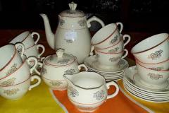 29790285_10156447952444235_6444868095344825475_n