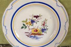 29871926_10156455606024235_2817971338380637848_o