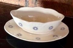 30582171_10156472225284235_5201589417071869952_n