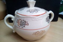 35431182_10156635312759235_8852935673125011456_n