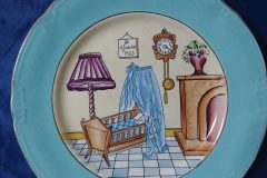 39079835_466196070550610_5037161391622979584_n-rotated