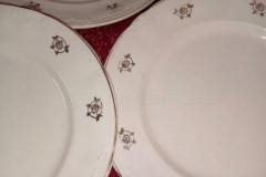 43880499_10156962319189235_3324713404781821952_n