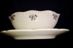 44079051_10156962319069235_250316097079738368_n