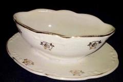 44108626_10156962318849235_7395536515201236992_n