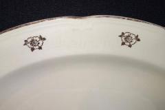 44118675_10156962318834235_3887876581854543872_n