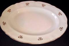 44171232_10156962318844235_8856640971476041728_n