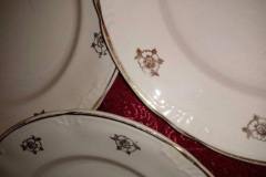 44185924_10156962319099235_3768615239944241152_n