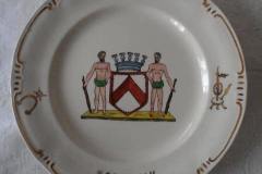 49044823_10157142672764235_747198539976671232_n