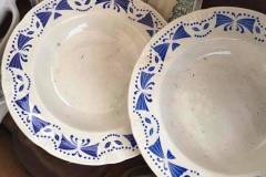 49425989_10157172582309235_5244799395114778624_n