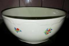 54410845_10157338452344235_5532631043682598912_n