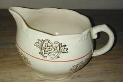 57451083_10157402357734235_2286268846086029312_n