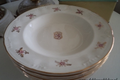 6-brocante-diepe-borden-Boch-la-Louviere-Suzon-