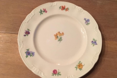 61102109_10219209804298737_4739340216060346368_n