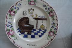 64808367_1155563481313232_1275227634732630016_n-1