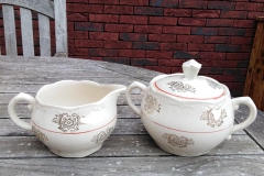 67561453_10218047015320948_8451373604091723776_n