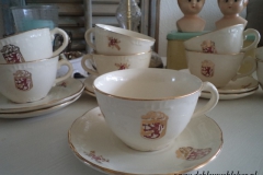 7-brocante-kop-en-schotels-Boch-la-Louviere-Suzon-