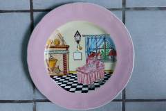 FB_IMG_1566505115631