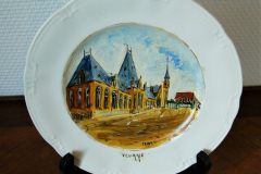 s-l1600-2020-02-18T203640.047