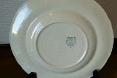 s-l1600-2020-02-18T203642.988