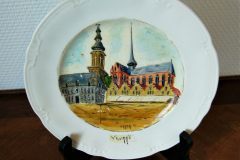 s-l1600-2020-02-18T203646.995