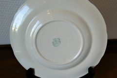 s-l1600-2020-02-18T203650.353